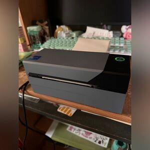 Rollo USB Label Printer